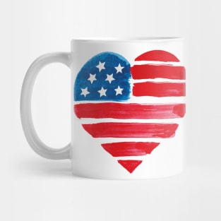 Memorial day 2020 Mug